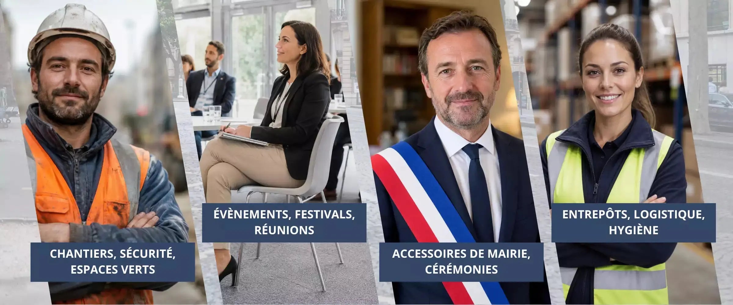 catalogue professionnel france collectivites