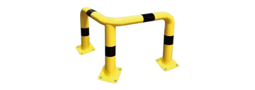Arceau de protection