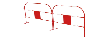 Travaux publics & chantiers