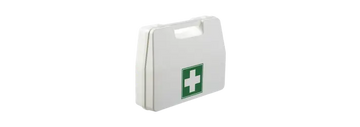Premier secours