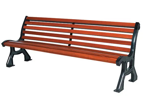 Promo bancs bois bastide france collectivités