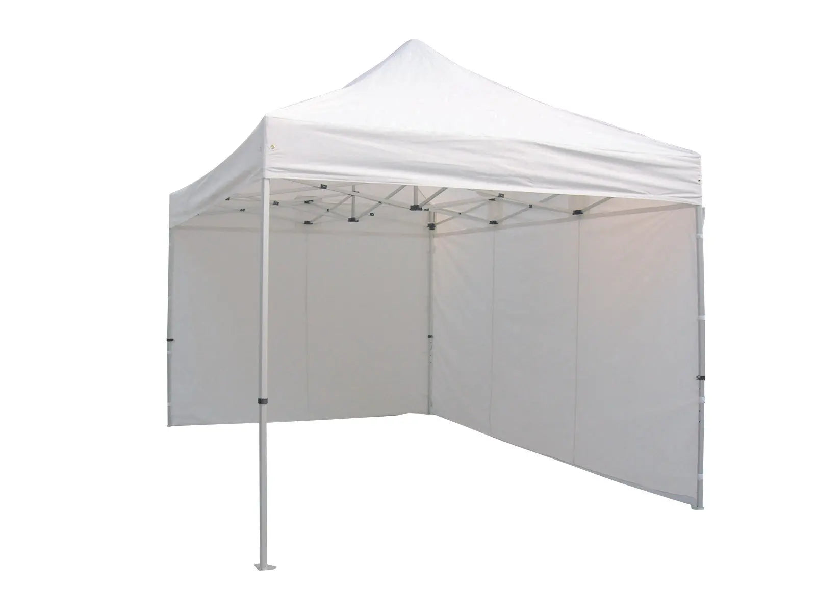 Abri stand parapluie éco france collectivités
