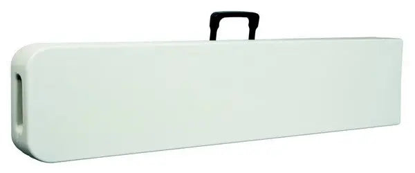 Banc pliant polypro - France Collectivités