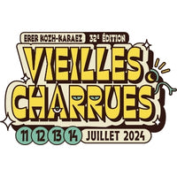 france collectivités