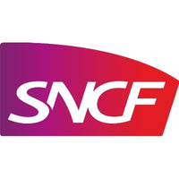 france collectivités