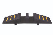gaine de protection 300 noire - France Collectivités