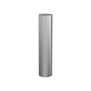Borne inox ø 154 mm ou 220 mm Procity
