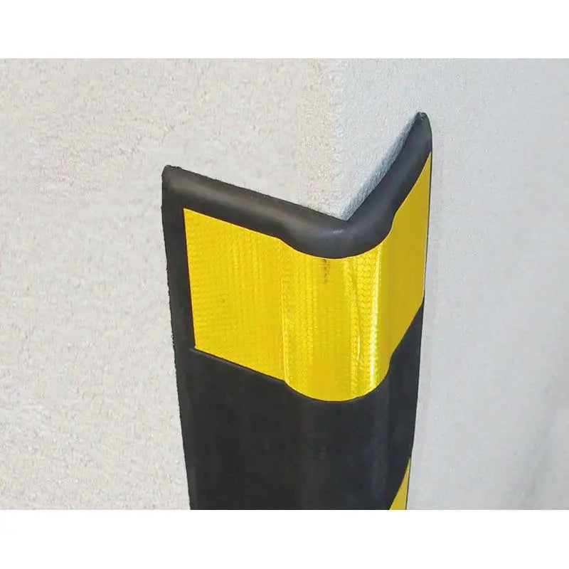 Protection d'angle en mousse EVA - France Collectivités