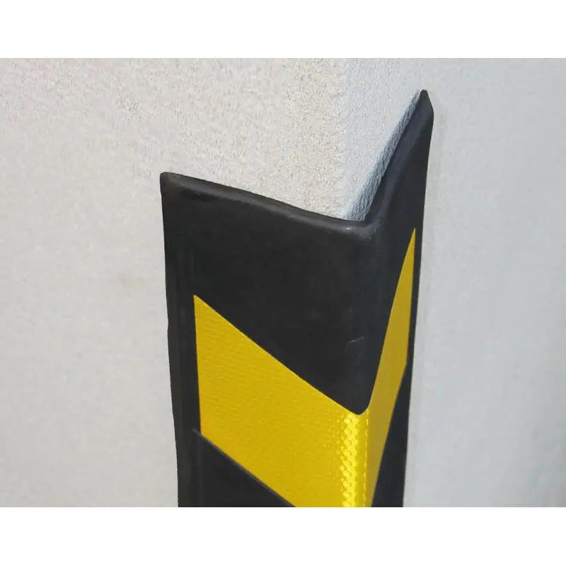 Protection d'angle en mousse EVA - France Collectivités