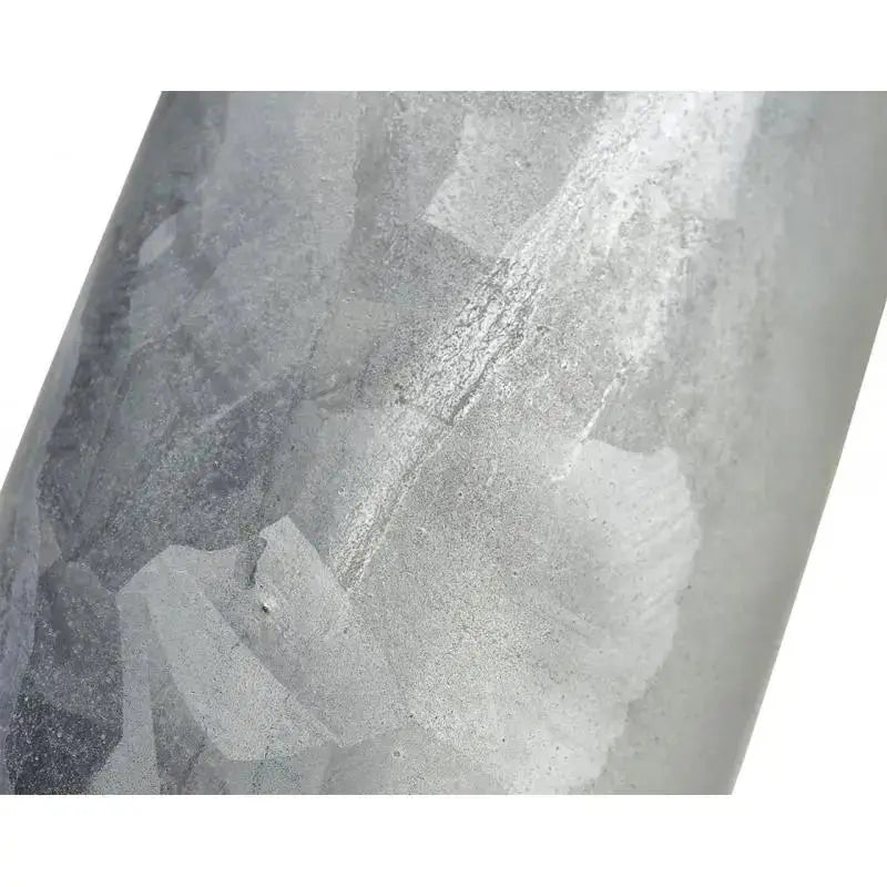 Epingle de protection Ø 50 mm galvanisée - France Collectivités