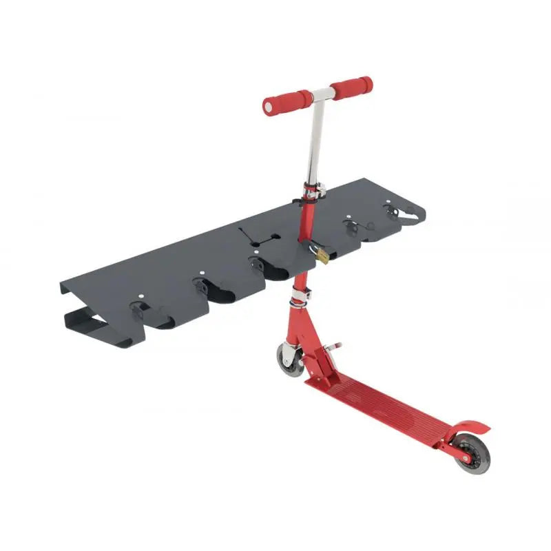 Support pour trottinettes Procity