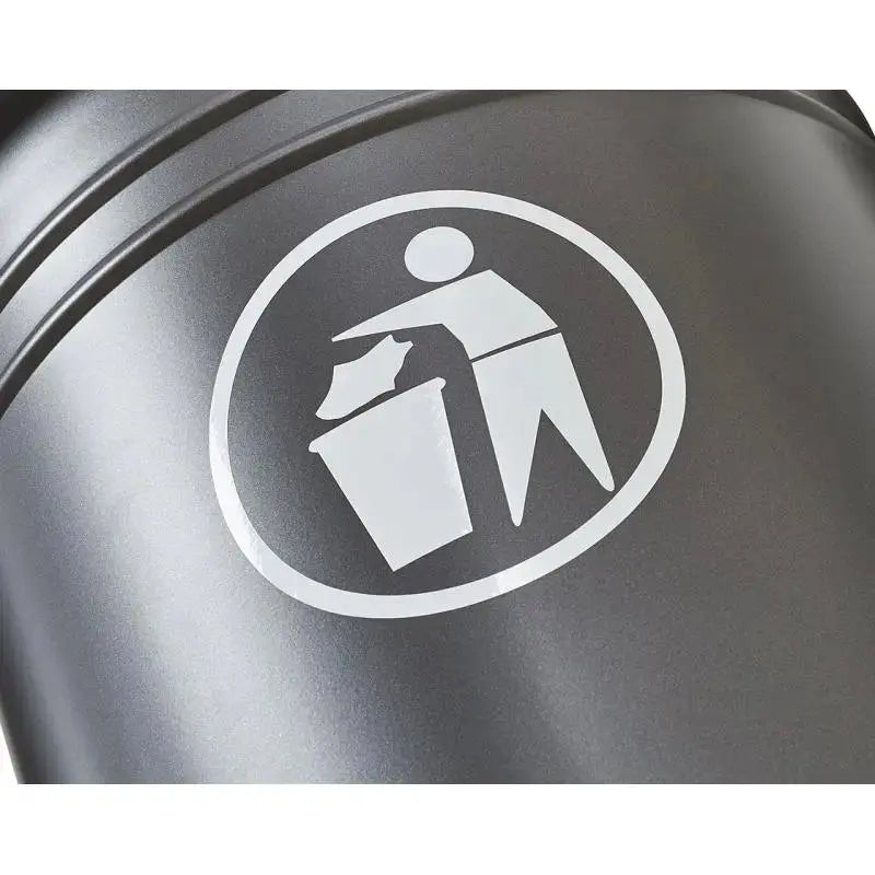 Corbeille Saintonge 40 L