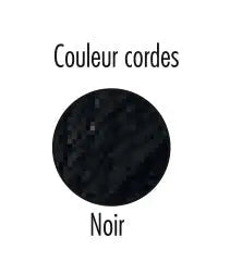 Jeu araignée Diamond france collectivités