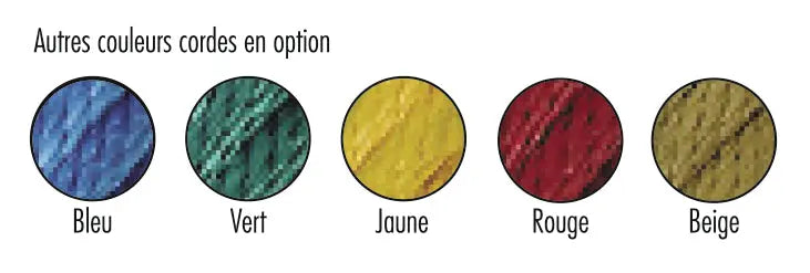 Jeu araignée Diamond france collectivités