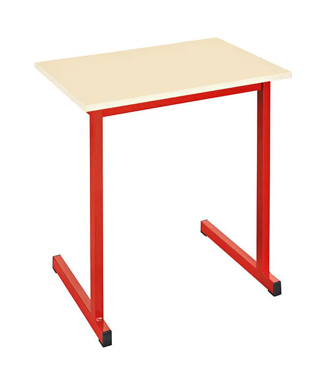 Table scolaire démontable france collectivités