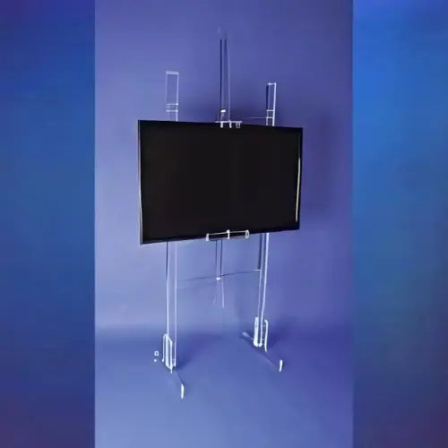 Chevalet pour tableau france collectivités