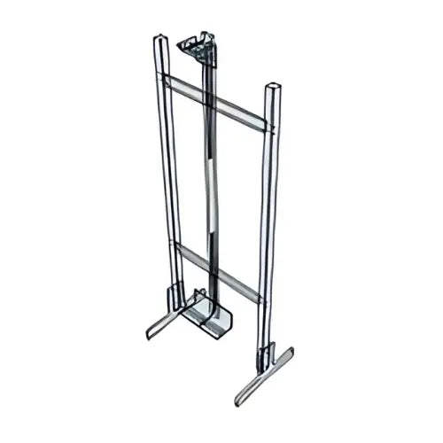 Chevalet pour tableau france collectivités