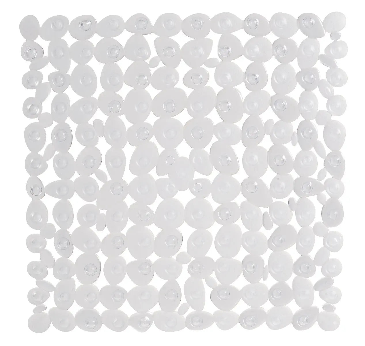 Fond de douche PVC Ecluse Rossignol