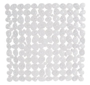 Fond de douche PVC Ecluse Rossignol