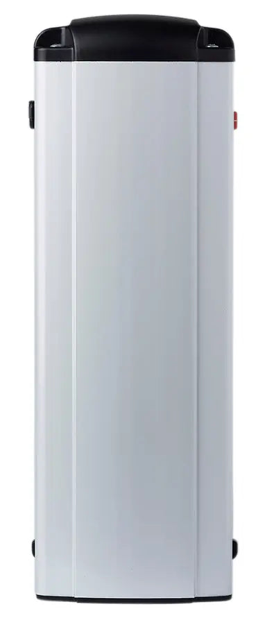 Destructeur d'insectes à led grille électrifiée 13W / 20W Kiléo Rossignol