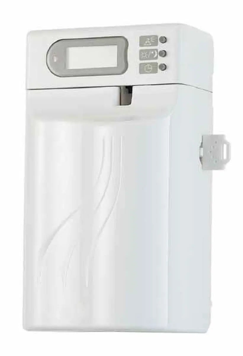 Diffuseur de parfum programmable Difuseo Rossignol