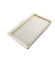 Filtre Hepa pour sèche-mains Aery Plus et Aery First Rossignol