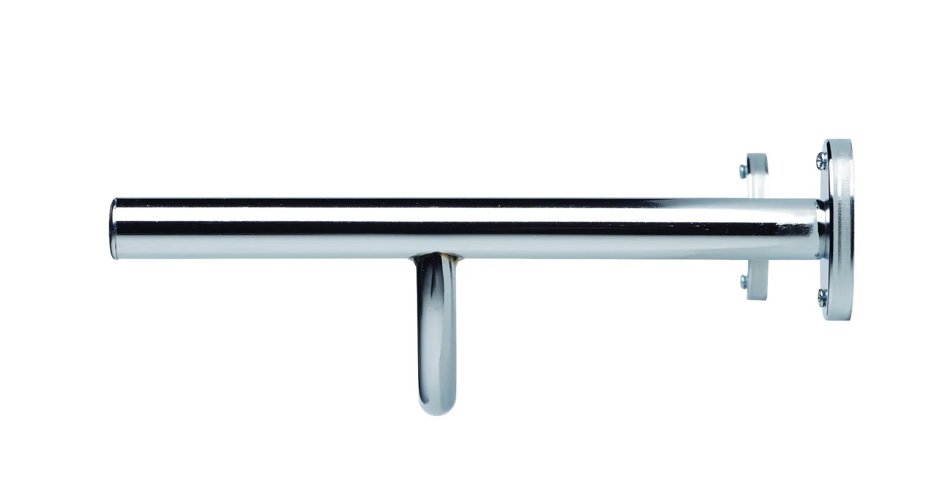 Porte-linge de bain 55 cm Sanea Rossignol