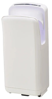 Sèche-mains automatique 750W Aery Plus Rossignol