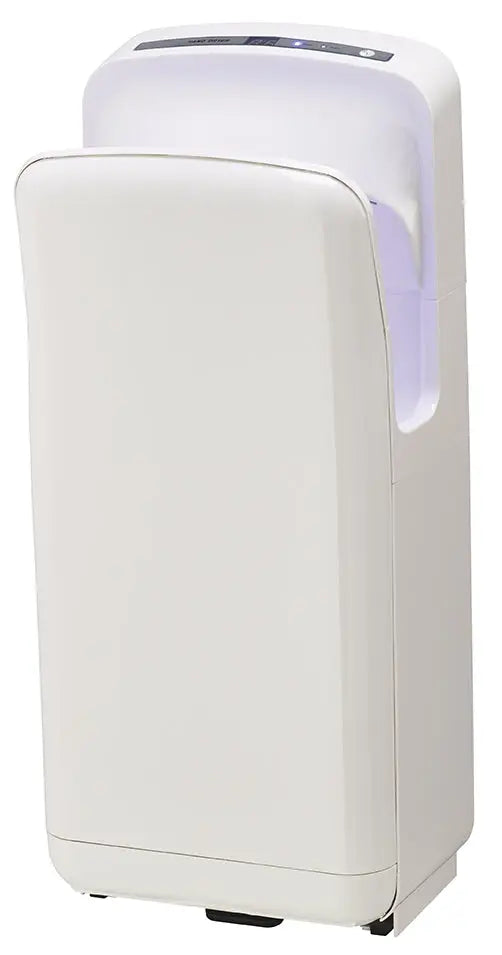 Sèche-mains automatique 750W Aery Plus Rossignol