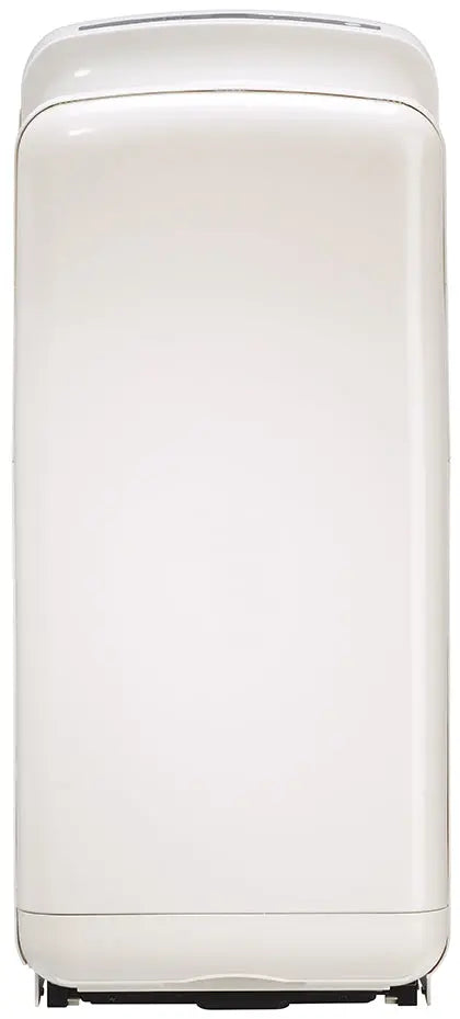 Sèche-mains automatique 750W Aery Plus Rossignol