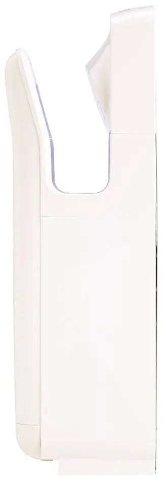 Sèche-mains automatique 750W Aery Plus Rossignol