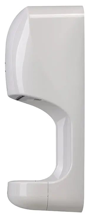 Sèche-mains automatique horizontal 1400W Airsmile Rossignol