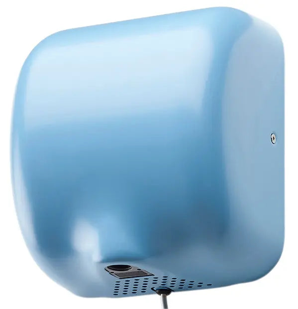 Sèche-mains automatique horizontal 1400W Zelis - France Collectivités