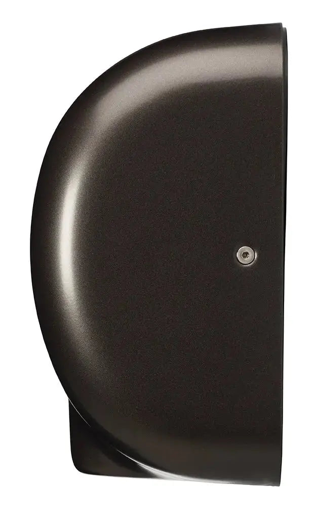 Sèche-mains automatique horizontal 1400W Zelis Rossignol