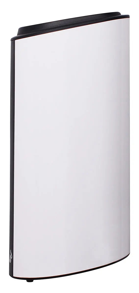 Distributeur de savon automatique 0,85L Lensea Rossignol