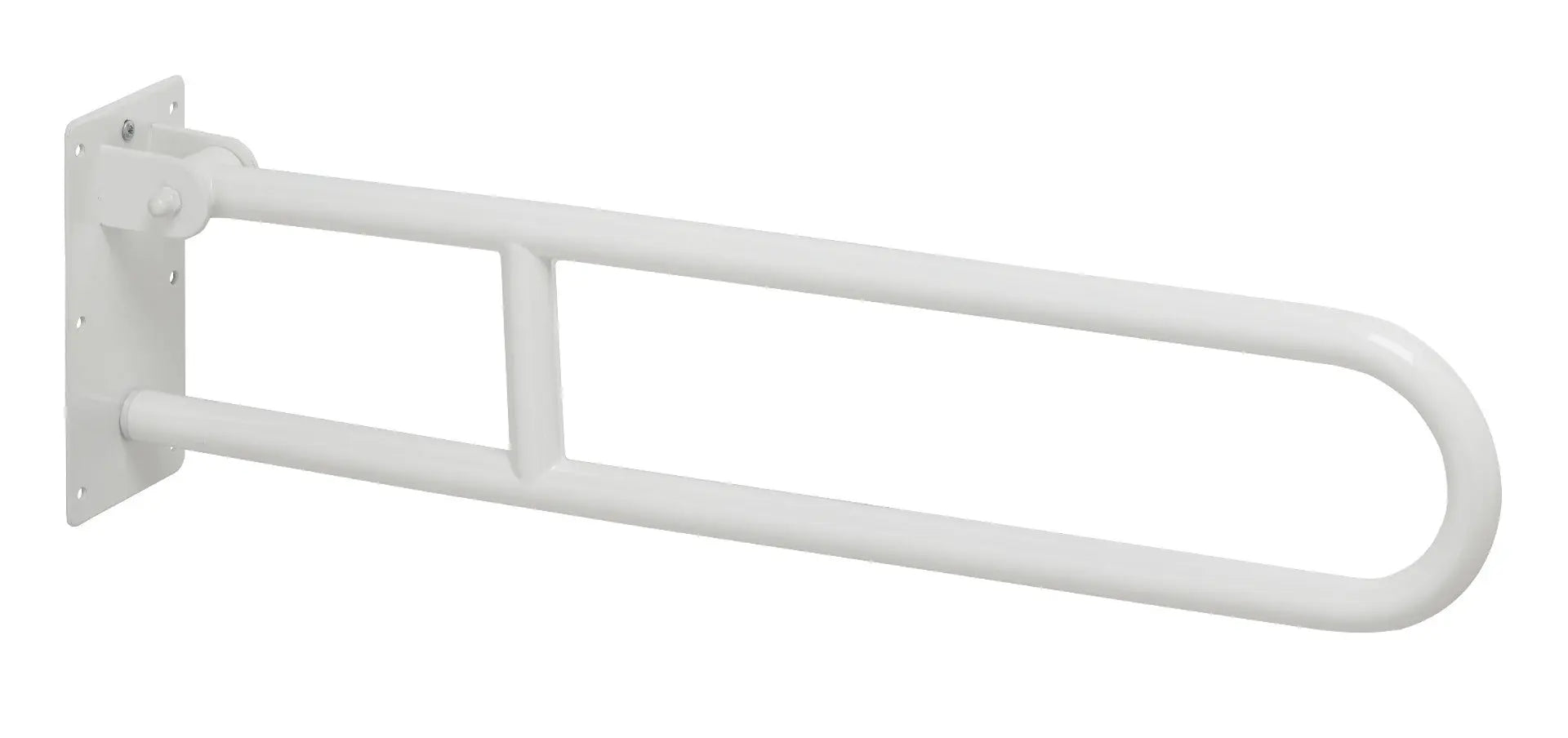 Barre de relèvement relevable 70 cm Biska - France Collectivités
