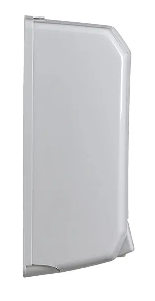 Distributeur de savon 1,1L Saneva Rossignol