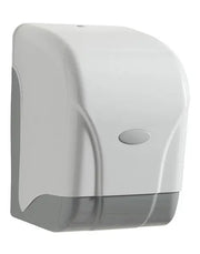 Distributeur d'essuie-mains 450 Feuilles Oléane Rossignol