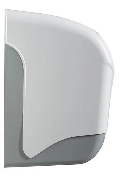 Distributeur d'essuie-mains 450 Feuilles Oléane Rossignol