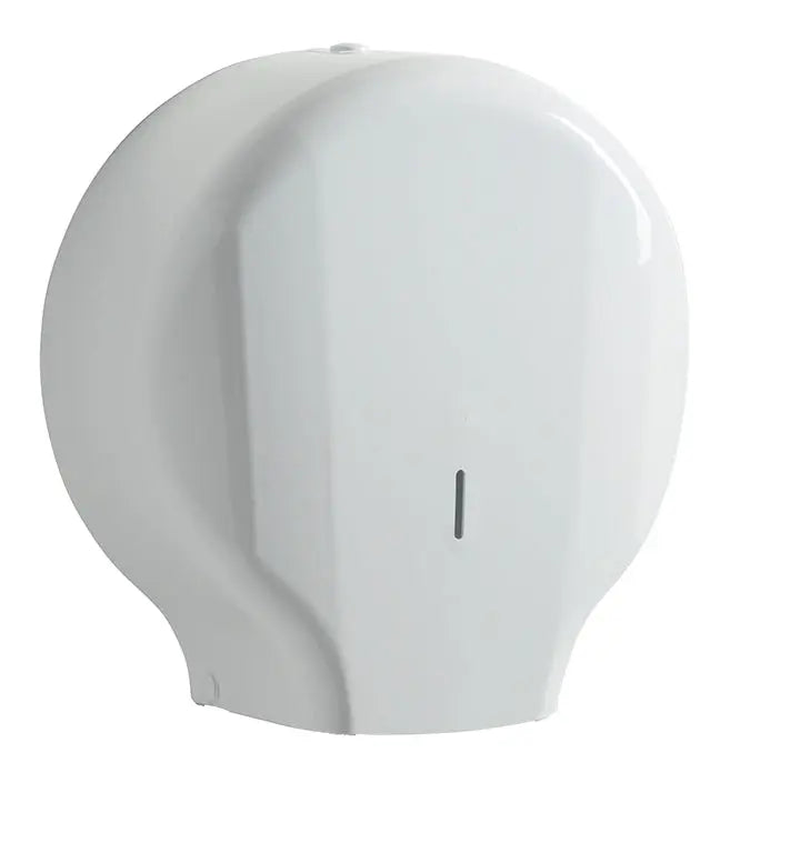 Distributeur papier hygiénique 200 m - 400 m Lensea Rossignol