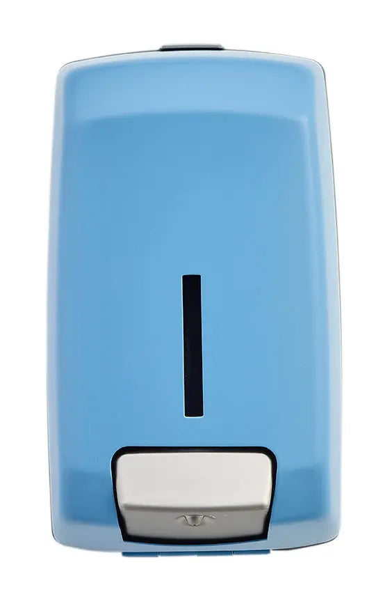 Distributeur de savon 1,1L Clara Rossignol