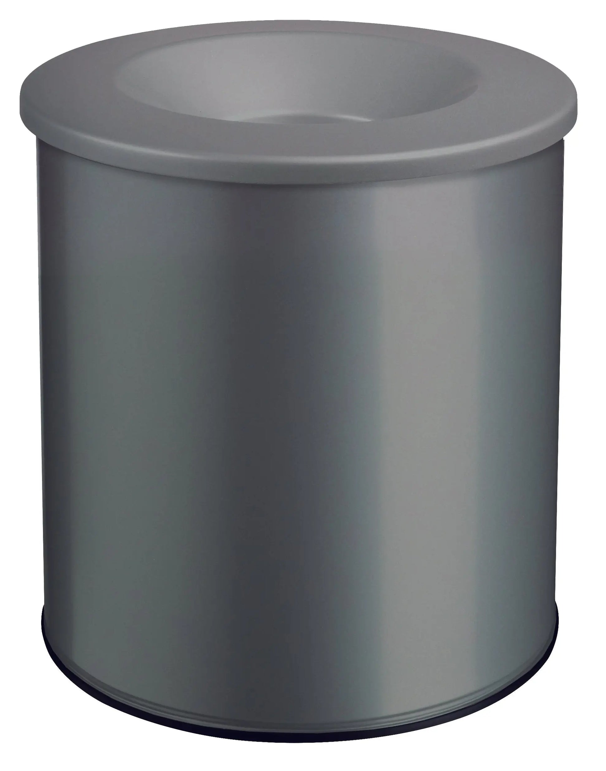 Corbeille Néo anti-feu 15L, 30L ou 50L - France Collectivités
