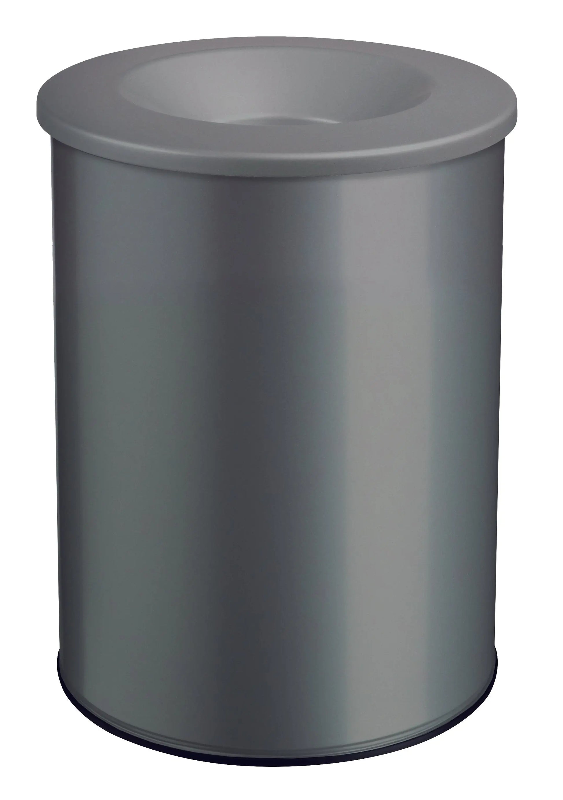 Corbeille Néo anti-feu 15L, 30L ou 50L - France Collectivités