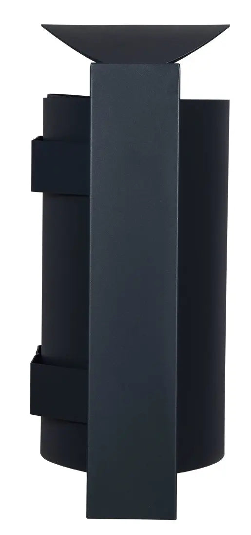 Corbeille murale 40L Arkéa Rossignol