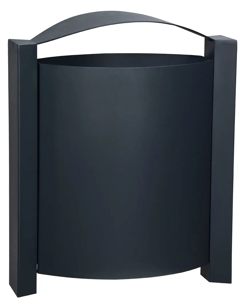 Corbeille murale 40L Arkéa