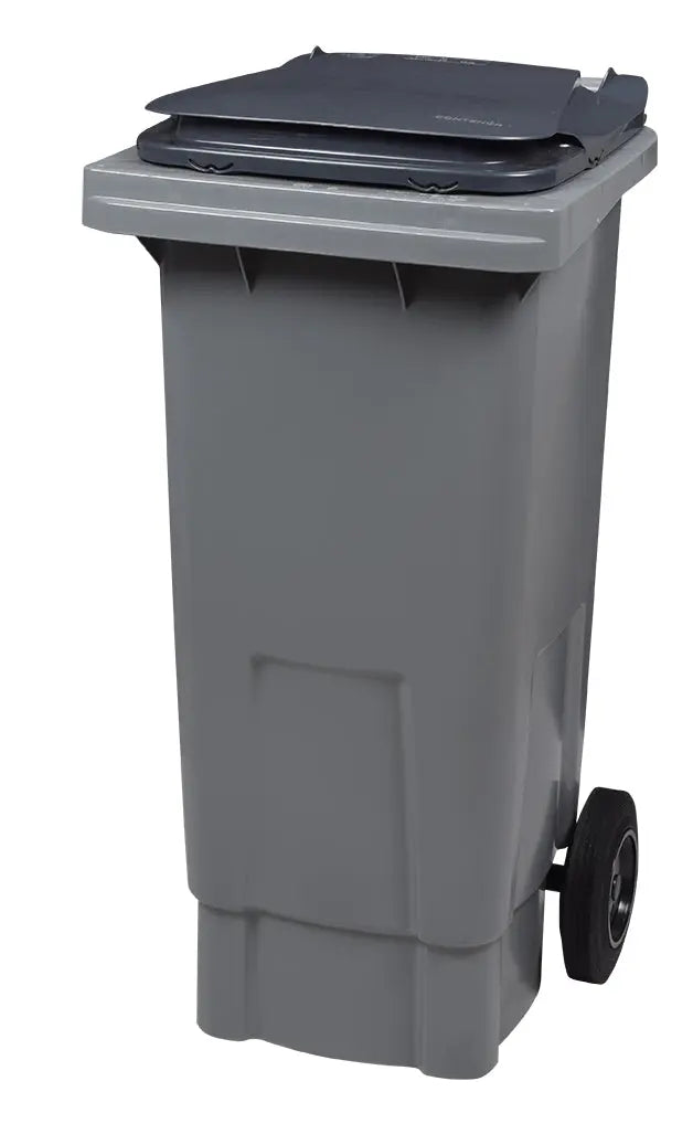Conteneur 2 roues 80L Korok