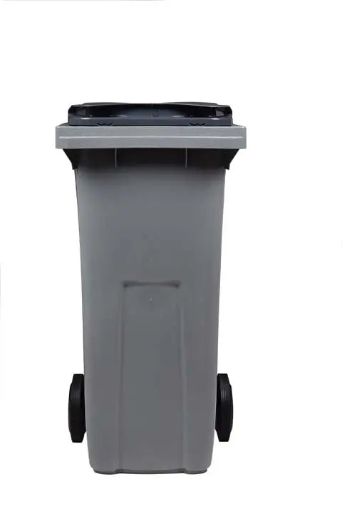 Conteneur 2 roues 240L Korok Rossignol