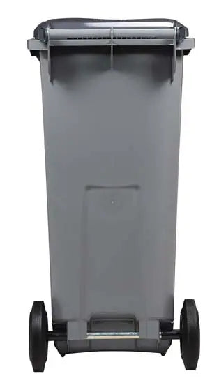 Conteneur 2 roues 240L Korok Rossignol