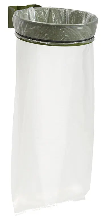 Support sac ecollecto Essentiel 110 litres