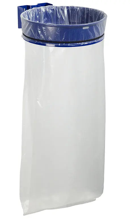 Support sac ecollecto 110 litres